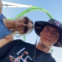 Tyler May (@tylermay_23) 's Twitter Profile