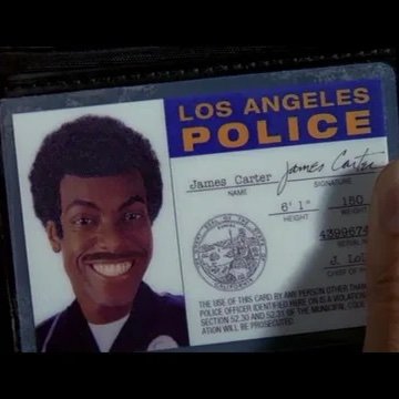 polskadude2's profile picture. I call pico bottoms and super cycles