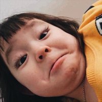 Rai⁷ (@raiimi7) 's Twitter Profile