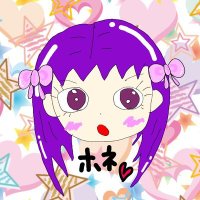 まっつい (@mattui_dqx) 's Twitter Profile