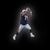 bigWRguy (@bigwrguy) Twitter profile photo bigWRguy (@bigwrguy) Twitter profile photo