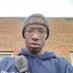 Christopher Shanks (@christo66239765) Twitter profile photo Christopher Shanks (@christo66239765) Twitter profile photo