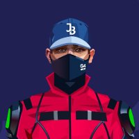 Zero (@rookietraderz) 's Twitter Profile