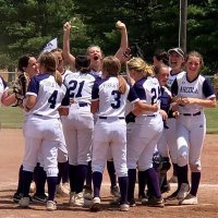 Arcola Varsity Girls Softball (@arcolagirlssb) 's Twitter Profile Photo Arcola Varsity Girls Softball (@arcolagirlssb) 's Twitter Profile Photo