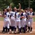 Arcola Varsity Girls Softball (@arcolagirlssb) Twitter profile photo Arcola Varsity Girls Softball (@arcolagirlssb) Twitter profile photo