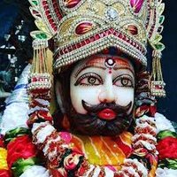 100% Follow Back (@forrajeshsaini) 's Twitter Profile