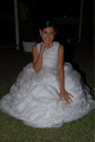 Eu Sou ReBelDe e Vc