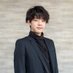 大薮 雅徳 (@masanori_oyabu) Twitter profile photo 大薮 雅徳 (@masanori_oyabu) Twitter profile photo