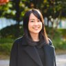 yumitonan's profile picture. 株式会社MIMIGURI リサーチャー｜立教大学大学院経営学研究科博士後期課程｜共著『M&A後の組織・職場づくり入門』｜組織開発が職場にもたらす影響とメカニズムについて研究中✏️｜2024.02~福岡移住🏠