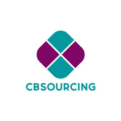 cbsourcing