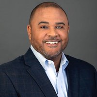 Lo Davis (@davisled84) 's Twitter Profile
