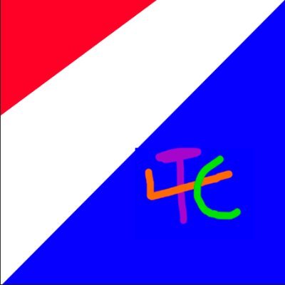 TLC_Togel's profile picture. ma abrime la puerta