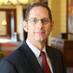 Dennis Maggi (@lawexec) Twitter profile photo Dennis Maggi (@lawexec) Twitter profile photo