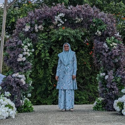 inazarin's profile picture. Rafa Nadal & Man United! and a little bit of everything else!  I heart OleGunnar! ;) #VAMOS!! #MUFC