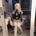 sora privacy (@s0rabunny2) Twitter profile photo sora privacy (@s0rabunny2) Twitter profile photo