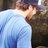 DuConexa's profile image