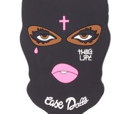 NiqueWatchin92's profile picture. I love my Shows & I'm a Twitta-Thug 😜
You dont have to like what I say, but retweet it ✌🏾