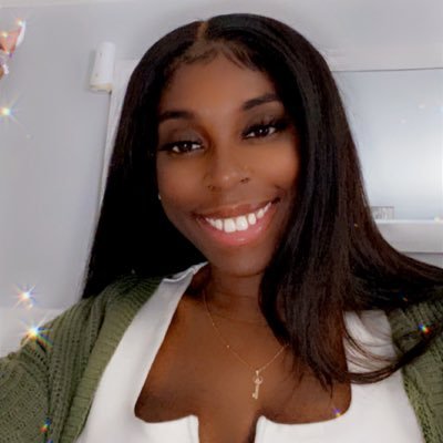 _Jashaaa_'s profile picture. 