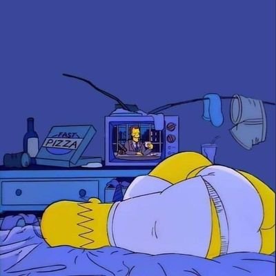 TamiMar5's profile picture. Encende lo que sos🔥
Disfruta el presente✋💕
🌅🌻