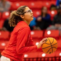 Laynee Stanley (@stanleylaynee) 's Twitter Profile