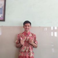 23_Nicky pratama (@nickypratama95) 's Twitter Profile