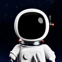 ProjectSAUL_MINT_IS_LIVE! (@projectsaul_nft) 's Twitter Profile