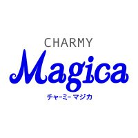 Magica（マジカ） (@magica_nanoarai) Twitter profile photo