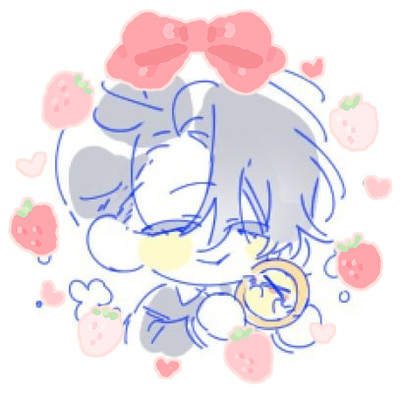 ✨️청악✨️さんのプロフィール画像