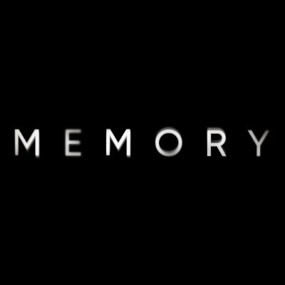 There's no time to lose. #MemoryMovie starring Liam Neeson, Guy Pearce, and Monica Bellucci is now playing in theatres and at home on demand. https://t.co/l9asRkmSX7