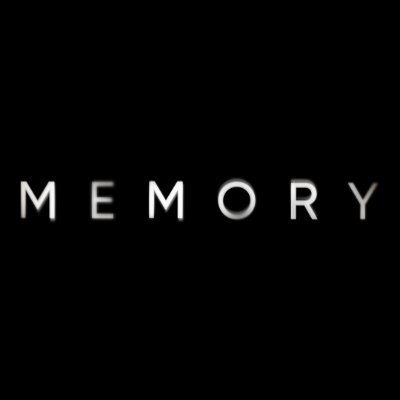 MemoryMov Profile Picture