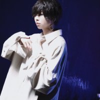 10_0108 (@10_0108_) Twitter profile photo
