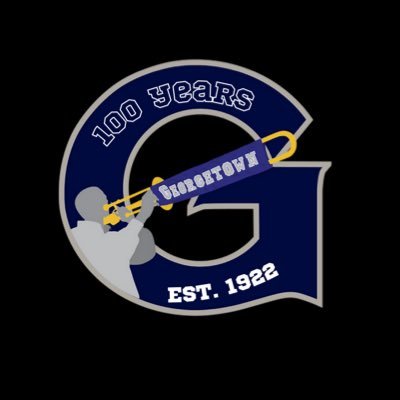 The official Pep Band of the GU Hoyas. Telling you to lie down since 1922. Like us on Facebook and follow us on Instagram @gupepband for band updates! #HoyaSaxa
