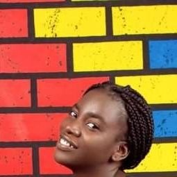 EberechukwuNne1's profile picture. I love God! 

I'm graced! 

I love tech!