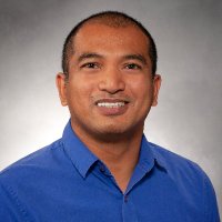 Jon Perez (@jonvperez) 's Twitter Profile