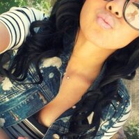 Catdalena (@_savaqeazscat) 's Twitter Profile Photo