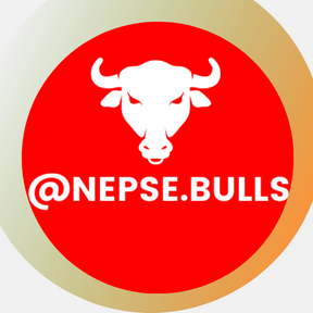 ⚡Insider🎯 - Hit That Follow Button !
🖌️NEPSE,Investing & Stocks 🇳🇵
- Trade At Own Risk !
-Click The Link 👇 & Goto Playlist  ; Free Technical Analysis