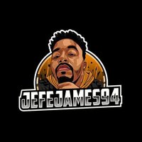|Uncle Heem|(@JefeJames94) 's Twitter Profile Photo