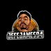|Uncle Heem| (@jefejames94) Twitter profile photo |Uncle Heem| (@jefejames94) Twitter profile photo