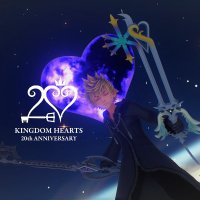 こまつな (@kh3_mod) 's Twitter Profile