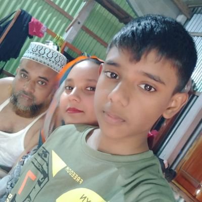 TohaZihad's profile picture. F houqe