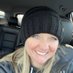 Lindsey Vacco (@lindsey_vrn) Twitter profile photo Lindsey Vacco (@lindsey_vrn) Twitter profile photo