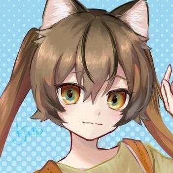 Kさんのプロフィール画像
