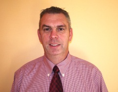 FrankSmethers's profile picture. Passionate about performance-All in the language and not all in the voice. Directing performance of teams and individuals,in leadership development