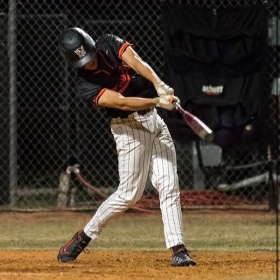 2023/SS/2B/3B/Winter Park HS/6”1/175lbs