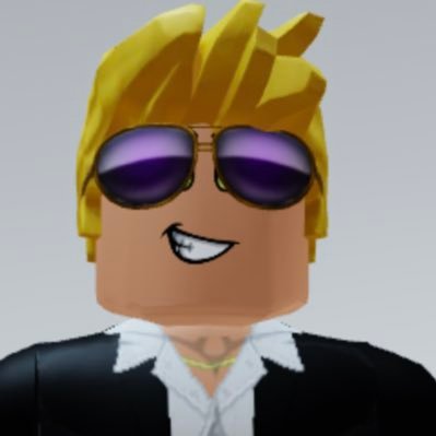COMMENTATOR FOR WWE ON ROBLOX!!!