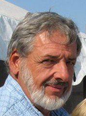 Retired Agricultural Engineer. Cattle and hay farmer. Enjoy problem solving and working with many aspects of agriculture. Amateur weather geek..