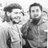 genaro_zapico's profile image