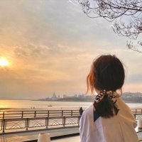 乐多 (@leduo98793759) 's Twitter Profile Photo 乐多 (@leduo98793759) 's Twitter Profile Photo