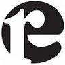 PLRtoRiches's profile picture. A revolutionary profound insider secrets of turning your PLR products into cold cash producing atm machines resulting in financial freedom!  Coming soon...