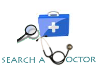 http://t.co/STjV6LNxyd is a leading healthcare portal in India. With over 200000 doctors, it is one of the largest directory of doctors in India.